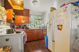 1479 Ebener St, Redwood City, CA 94061 - Photo 18