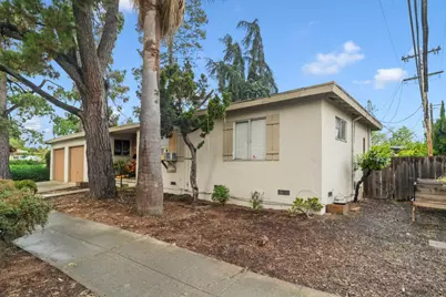 1479 Ebener St, Redwood City, CA 94061 - Photo 16