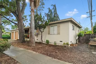 1479 Ebener St, Redwood City, CA 94061 - Photo 16