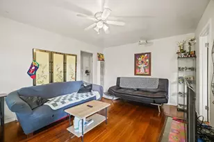 1479 Ebener St, Redwood City, CA 94061 - Photo 8