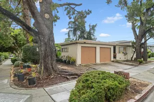 1479 Ebener St, Redwood City, CA 94061 - Photo 22