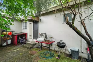 1479 Ebener St, Redwood City, CA 94061 - Photo 12