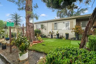 1479 Ebener St, Redwood City, CA 94061 - Photo 4