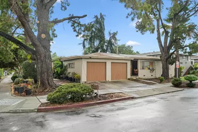 1479 Ebener St, Redwood City, CA 94061 - Photo 1