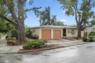 1479 Ebener St, Redwood City, CA 94061 - Photo 1
