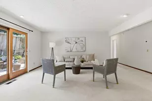 425 Exeter Pl, Marina, CA 93933 - Photo 6