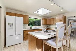 425 Exeter Pl, Marina, CA 93933 - Photo 12