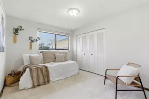 425 Exeter Pl, Marina, CA 93933 - Photo 22