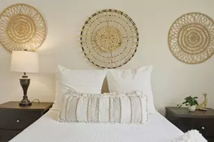 425 Exeter Pl, Marina, CA 93933 - Photo 36