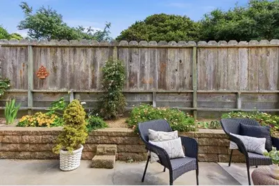 425 Exeter Pl, Marina, CA 93933 - Photo 38