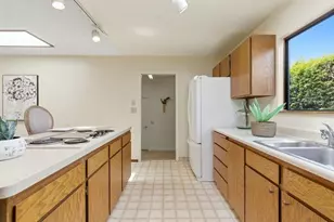 425 Exeter Pl, Marina, CA 93933 - Photo 14