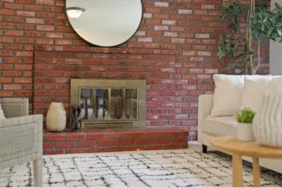 425 Exeter Pl, Marina, CA 93933 - Photo 20