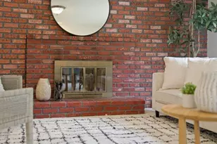 425 Exeter Pl, Marina, CA 93933 - Photo 20