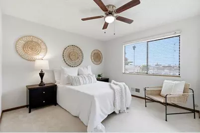 425 Exeter Pl, Marina, CA 93933 - Photo 34