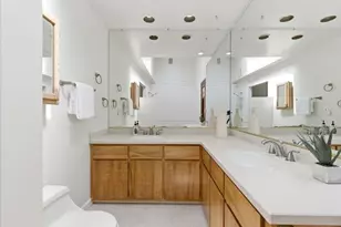 425 Exeter Pl, Marina, CA 93933 - Photo 26