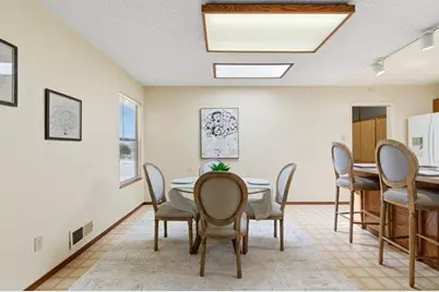 425 Exeter Pl, Marina, CA 93933 - Photo 8