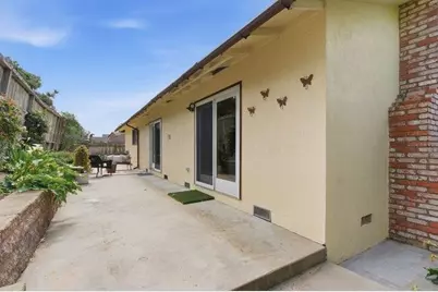 425 Exeter Pl, Marina, CA 93933 - Photo 40