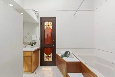 425 Exeter Pl, Marina, CA 93933 - Photo 28