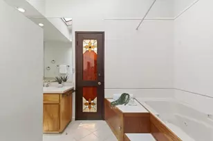 425 Exeter Pl, Marina, CA 93933 - Photo 28