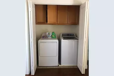 10864 Peerless Ct, Oakland, CA 94603 - Photo 24