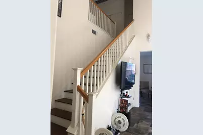 10864 Peerless Ct, Oakland, CA 94603 - Photo 16