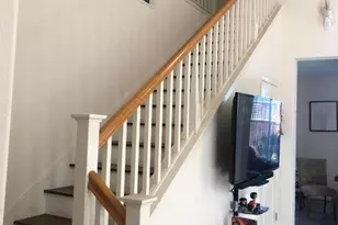 10864 Peerless Ct, Oakland, CA 94603 - Photo 16