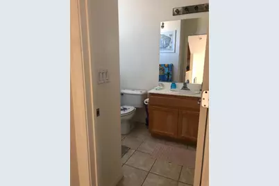 10864 Peerless Ct, Oakland, CA 94603 - Photo 18