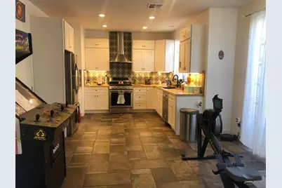 10864 Peerless Ct, Oakland, CA 94603 - Photo 8