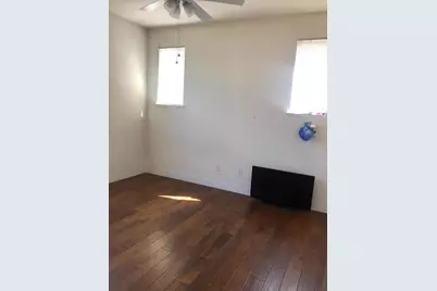 10864 Peerless Ct, Oakland, CA 94603 - Photo 20