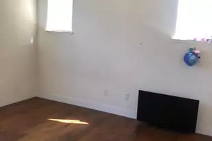 10864 Peerless Ct, Oakland, CA 94603 - Photo 20