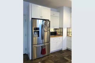 10864 Peerless Ct, Oakland, CA 94603 - Photo 12