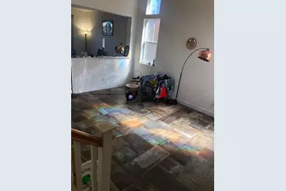 10864 Peerless Ct, Oakland, CA 94603 - Photo 14