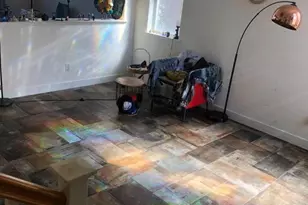 10864 Peerless Ct, Oakland, CA 94603 - Photo 14