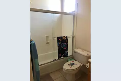 10864 Peerless Ct, Oakland, CA 94603 - Photo 22