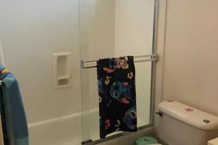 10864 Peerless Ct, Oakland, CA 94603 - Photo 22