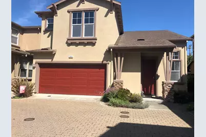 10864 Peerless Ct, Oakland, CA 94603 - Photo 1