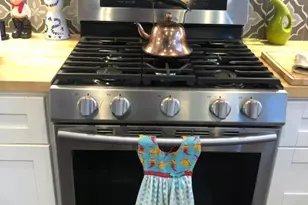 10864 Peerless Ct, Oakland, CA 94603 - Photo 10