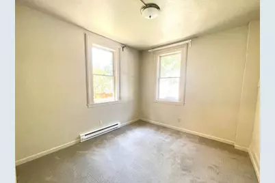 1003-1011 Anza St, San Francisco, CA 94118 - Photo 26