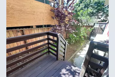1003-1011 Anza St, San Francisco, CA 94118 - Photo 34