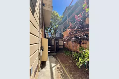 1003-1011 Anza St, San Francisco, CA 94118 - Photo 32