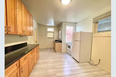 1003-1011 Anza St, San Francisco, CA 94118 - Photo 30