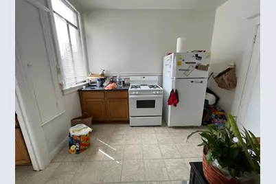 1003-1011 Anza St, San Francisco, CA 94118 - Photo 22