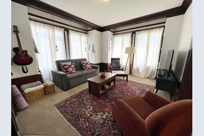 1003-1011 Anza St, San Francisco, CA 94118 - Photo 10