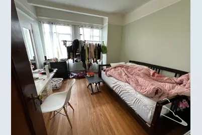 1003-1011 Anza St, San Francisco, CA 94118 - Photo 20