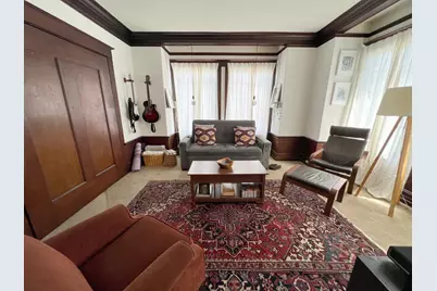 1003-1011 Anza St, San Francisco, CA 94118 - Photo 18