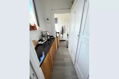 1003-1011 Anza St, San Francisco, CA 94118 - Photo 14