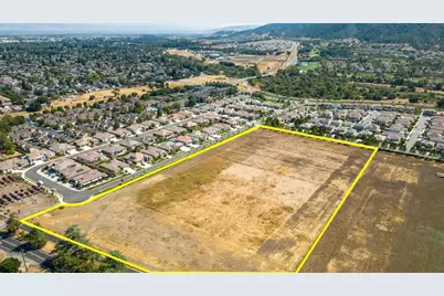 0 Hecker Pass Highway, Gilroy, CA 95020 - Photo 10