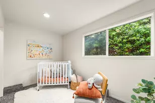 325 14th Ave, Santa Cruz, CA 95062 - Photo 32