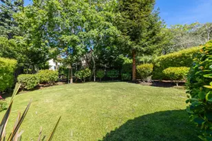 325 14th Ave, Santa Cruz, CA 95062 - Photo 38