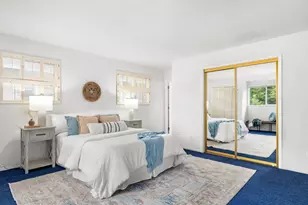 325 14th Ave, Santa Cruz, CA 95062 - Photo 18